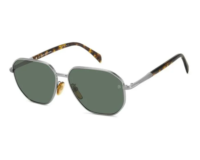 DAVID BECKHAM Gafas Sol DB 1132/F/S 31Z 60/15/145 Hombre