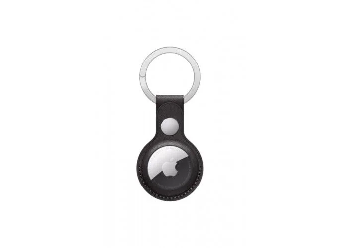 dbramante1928 COATPBBL1292 localizador o rastreador GPS Finder Negro