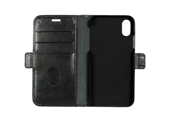 dbramante1928 Ordrup – iPhone XR, Color Negro
