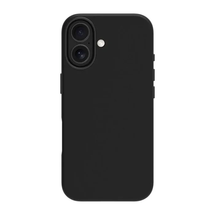 dbramante1928 Roskilde MS ICON funda para teléfono móvil Negro