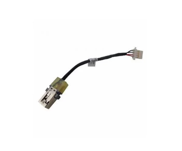 Dc-jack para portatil acer aspire swift 314 / sf314-51 / 50.vdfn5.005 / 1417-00ea000