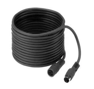 Dcn extension cable 10m