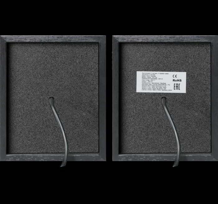 Defender S700 Altavoz portátil estéreo Gris 10 W