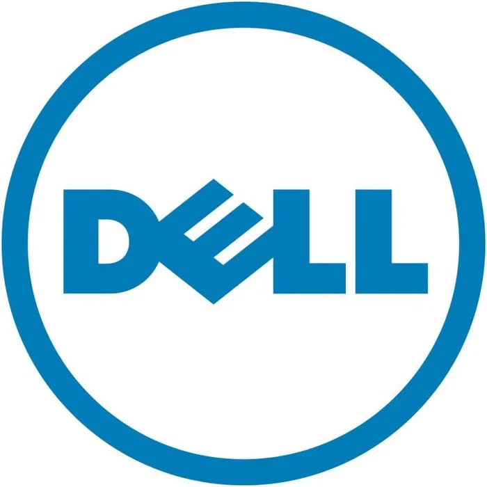 DELL 0DEL7-V4940 refacción para laptop Batería