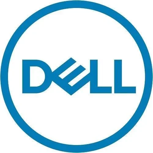 DELL 345-BDFQ unidad de estado sólido 2.5″ 1,92 TB Serial ATA III