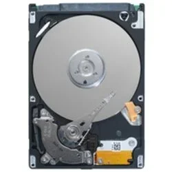 DELL 400-AEGG disco duro interno 3.5″ 2 TB Serial ATA III