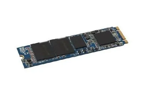 DELL 400-AKXD unidad de estado sólido M.2 256 GB PCI Express