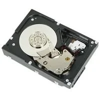 DELL 400-AOJL disco duro interno 3.5″ 8 TB Serial ATA III