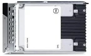 DELL 400-BBPN unidad de estado sólido 2.5″ 950 GB SAS