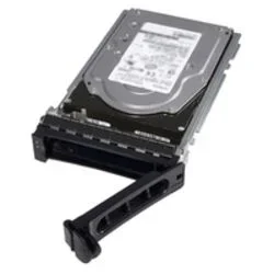 DELL 400-BDVK unidad de estado sólido 2.5″ 480 GB Serial ATA III