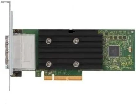 DELL 405-AAZY tarjeta y adaptador de interfaz Interno