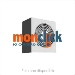 DELL 412-AAVE sistema de refrigeración para ordenador Procesador Disipador térmico/Radiador