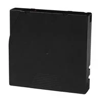 DELL 440-11033 medio de almacenamiento para copia de seguridad Cinta de datos virgen LTO 4 mm
