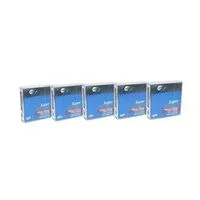DELL 440-BBEJ medio de almacenamiento para copia de seguridad Cinta de datos virgen 2,5 TB LTO
