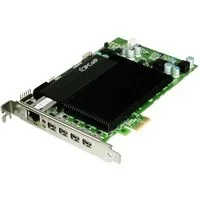 DELL 490-BBVN adaptador de gestión remota