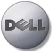 DELL 593-10153 cartucho de tóner Original Negro