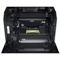 DELL 724-10518 tambor de impresora Original