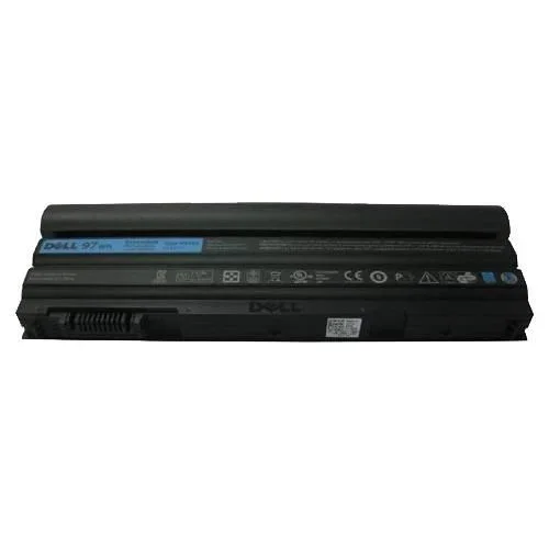 DELL 97Wh 9-Cells Batería