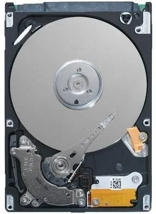 DELL AL13SXB300N disco duro interno 2.5″ 300 GB SAS