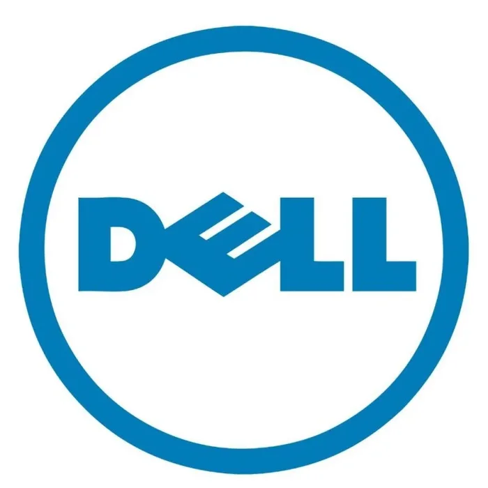 Dell Batería original V0GMT de 56 Wh de 3 celdas para Dell Inspiron 15 7501, 15 7590, 15 7591