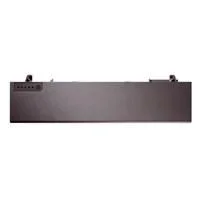 DELL Battery 6-cell Batería