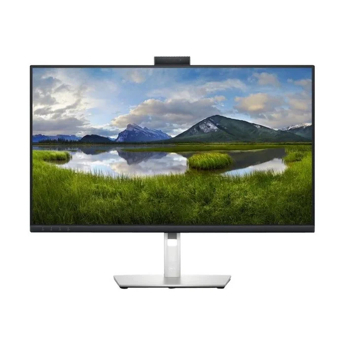 DELL C Series C2723H LED display 68,6 cm (27″) 1920 x 1080 Pixeles Full HD LCD Negro