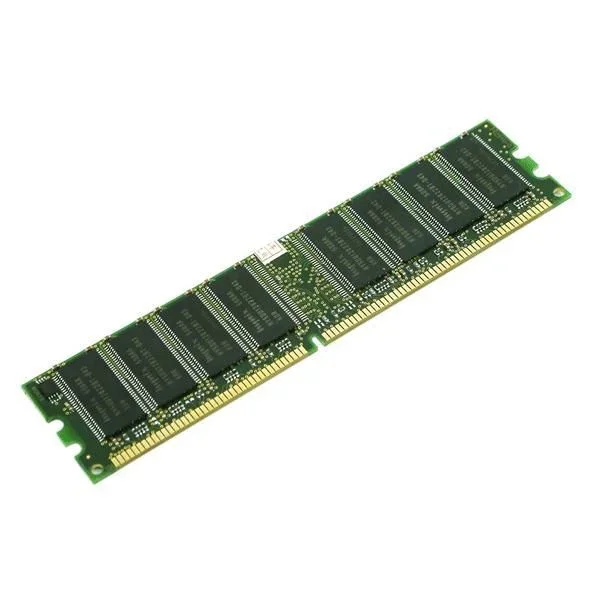Dell DIMM, 16 GB, 2400, 2RX8,8G, R, HNDJ7, W125838182