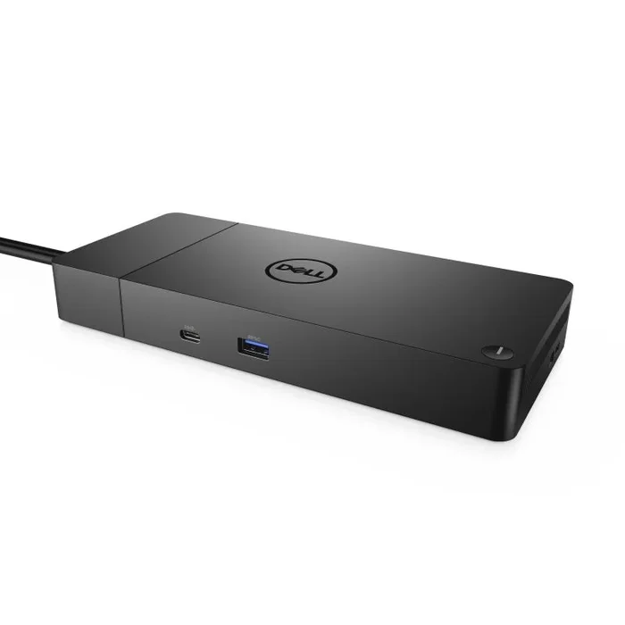 Dell dock wd19dcs 240w