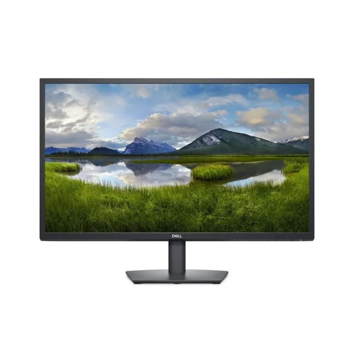 DELL E Series E2722H LED display 68,6 cm (27″) 1920 x 1080 Pixeles Full HD LCD Negro