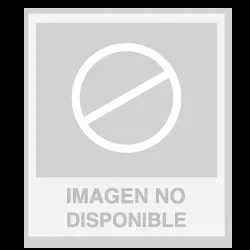 DELL GC70T NVIDIA RTX A4000 16 GB GDDR6