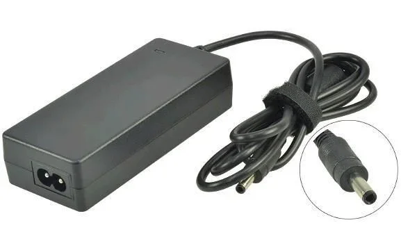 DELL JXC18 adaptador e inversor de corriente Interior 45 W
