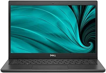 DELL Latitude 3420 Portátil 35,6 cm (14″) Full HD Intel® Core™ i5 i5-1135G7 8 GB DDR4-SDRAM 256 GB SSD Wi-Fi 6 (802.11ax) Windows 10 Pro Gris