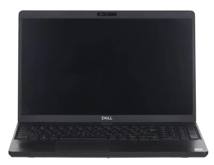 Dell latitude 5501 i5-9400h 16gb 512gb ssd 15,6″ fhd(mx150) win11pro usado