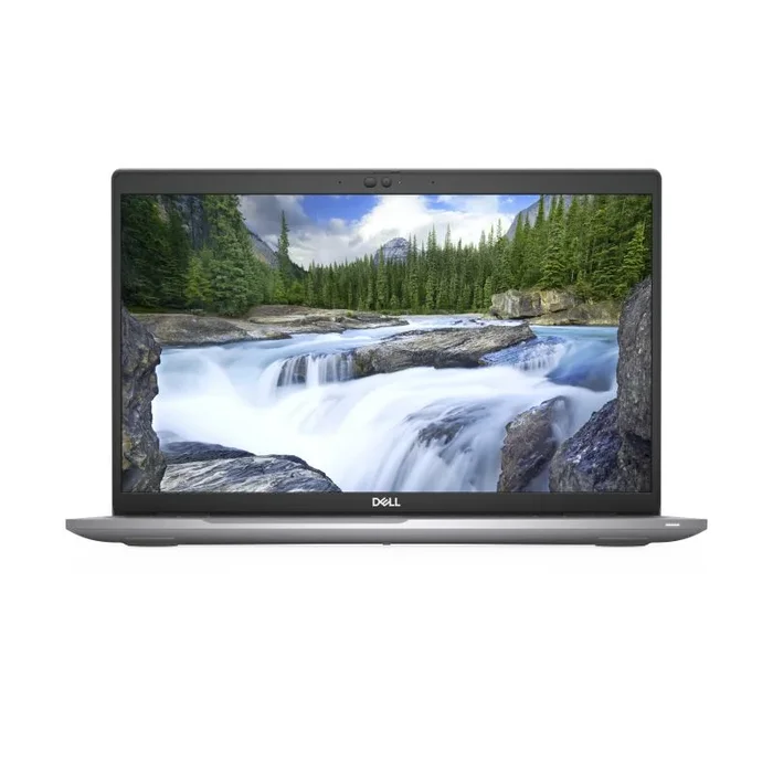 DELL Latitude 5520 Intel® Core™ i5 i5-1145G7 Portátil 39,6 cm (15.6″) Full HD 8 GB DDR4-SDRAM 512 GB SSD Wi-Fi 6 (802.11ax) Windows 11 Pro Gris