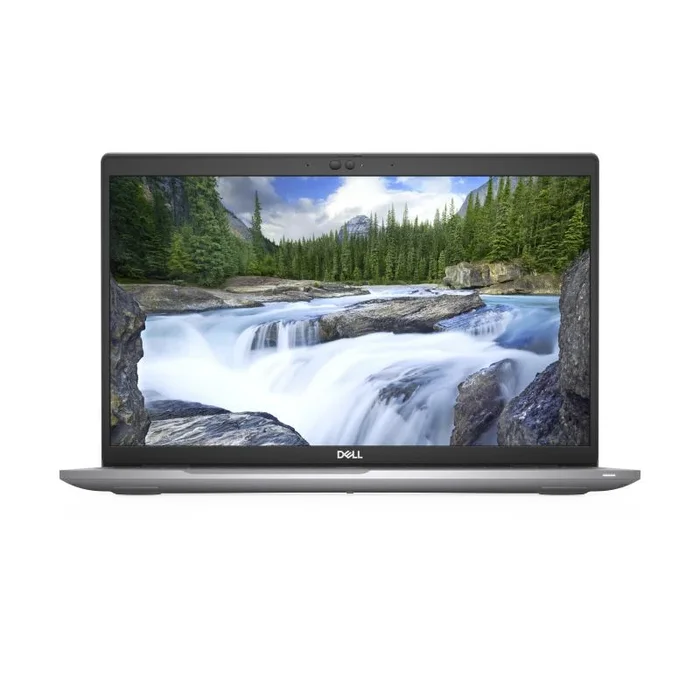DELL Latitude 5520 Portátil 39,6 cm (15.6″) Full HD Intel® Core™ i5 i5-1135G7 8 GB DDR4-SDRAM 256 GB SSD Wi-Fi 6 (802.11ax) Windows 11 Pro Gris
