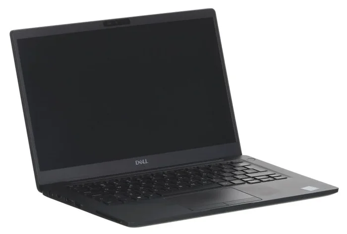Dell latitude 7300 i5-8365u 16gb 256gb ssd 13,3″ fhd(touch) win11pro usado