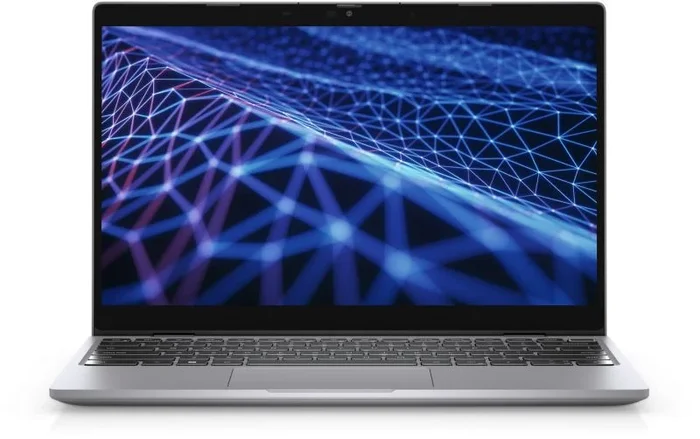 Dell latitude l13-33300020979sa i3-1125g4 13.3″fhd ag 8gb ssd256 bt blkb w11pro silver (repack) 2y