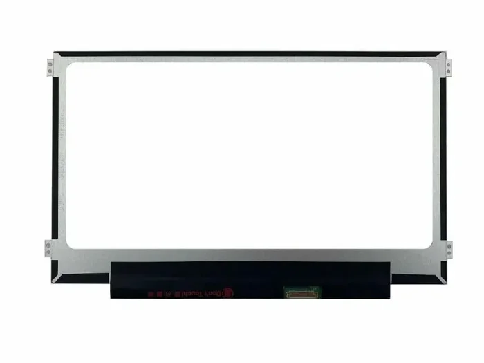 DELL LCD,11.6,HDF,TL,OTP,TSP,AUO, 0GJP4P