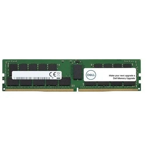 DELL M393B2G70BH0-YK0-RFB módulo de memoria 16 GB DDR3 1600 MHz