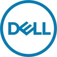 DELL NPOS – to be sold with Server only – 4TB 7.2K RPM NLSAS 12Gbps 512n 3.5in Hot-plug Hard Drive, CK
