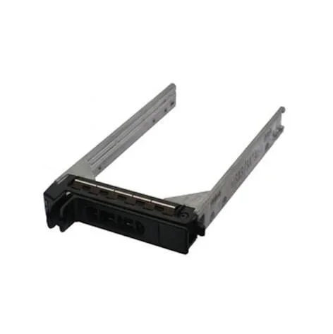 DELL NRX7Y panel bahía disco duro 2.5″ Panel embellecedor frontal