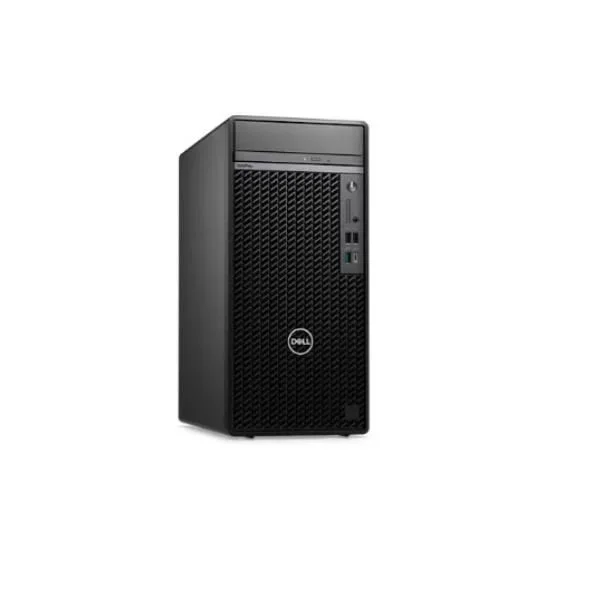 DELL OptiPlex 7020 Plus Intel® Core™ i5 i5-14500 16 GB DDR5-SDRAM 512 GB SSD Windows 11 Pro Mini Tower PC Negro