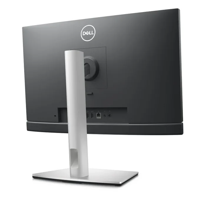 DELL OptiPlex 7410 Intel® Core™ i5 i5-13500T 60,5 cm (23.8″) 1920 x 1080 Pixeles Pantalla táctil PC todo en uno 8 GB DDR4-SDRAM 256 GB SSD Windows 11 Pro Wi-Fi 6E (802.11ax) Negro