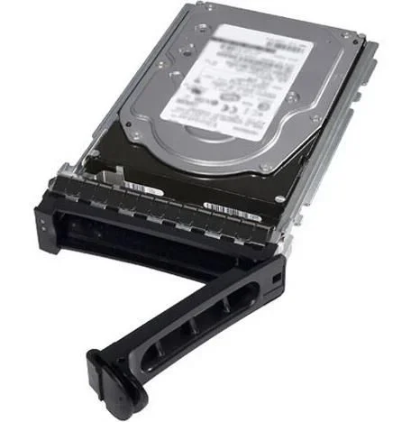 DELL T50K8-RFB unidad de estado sólido 960 GB 2.5″ SATA