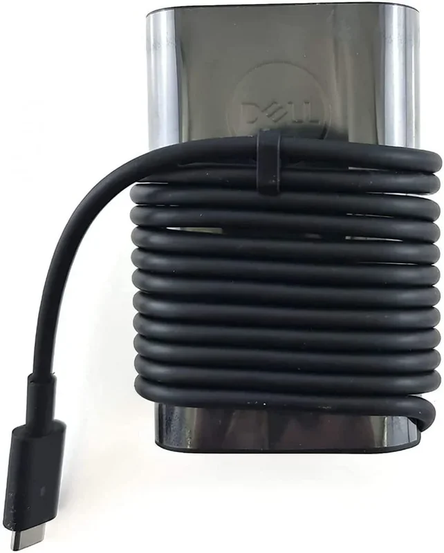 DELL T6V87 adaptador e inversor de corriente Interior 45 W