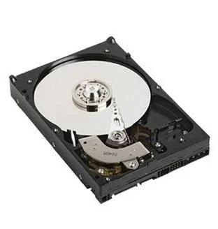 DELL THGNN disco duro interno 3.5″ 4 TB Serial ATA III