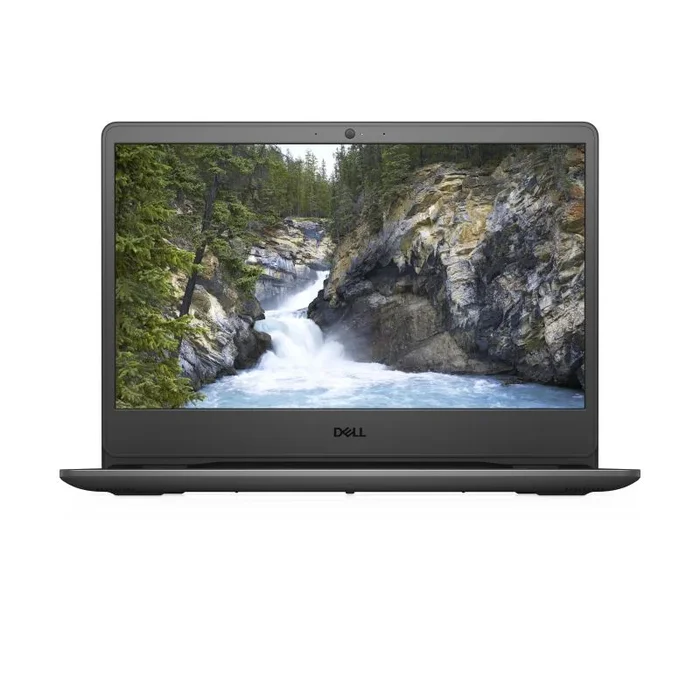 Dell vostro 3400 ddr4-sdram notebook 35.6 cm (14″) 1920 x 1080 pixels 11th gen intel® core™ i3 8 gb 1000 gb hdd wi-fi 5 (802.11ac) windows 10 pro black