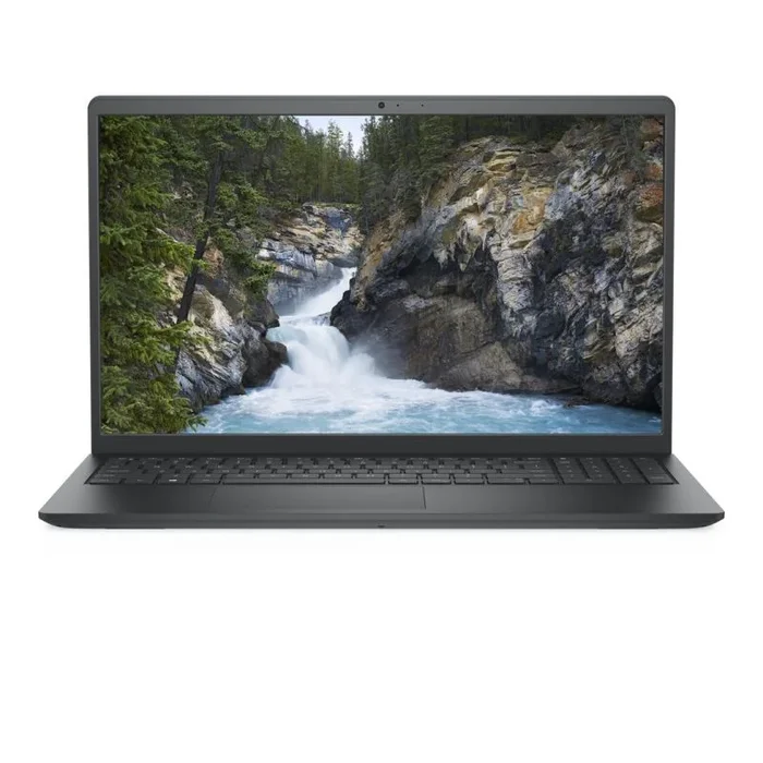 Dell vostro 3510 i3-1115g4 portátil 39,6 cm (15.6″) full hd intel® core™ i3 16 gb ddr4-sdram 512 gb ssd wi-fi 5 (802.11ac) windows 11 pro negro