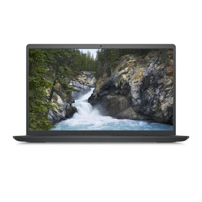 DELL Vostro 3530 Intel® Core™ i5 i5-1335U Portátil 39,6 cm (15.6″) Full HD 16 GB DDR4-SDRAM 512 GB SSD Wi-Fi 5 (802.11ac) Windows 11 Pro Gris