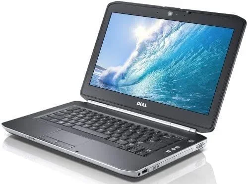 DELL Vostro 3888 Mini Tower Intel® Core™ i5 i5-10400 8 GB DDR4-SDRAM 256 GB SSD Windows 11 Pro PC Negro
